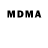 Бутират вода Rus MMA
