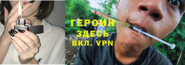spice Гусев