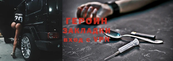 spice Гусев