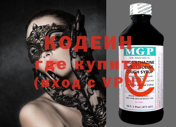 spice Гусев