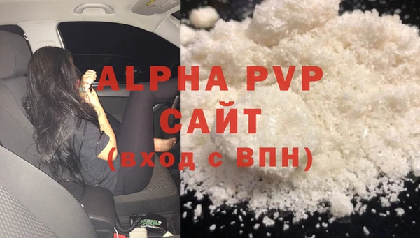 PSILOCYBIN Гусиноозёрск