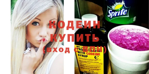 spice Гусев