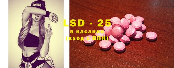 spice Гусев