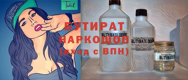 spice Гусев