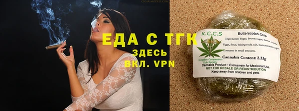 spice Гусев