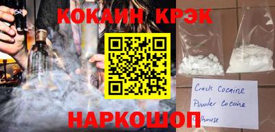 гашик Кингисепп