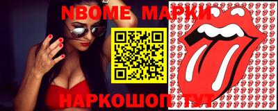гашик Кингисепп