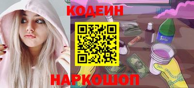 гашик Кингисепп